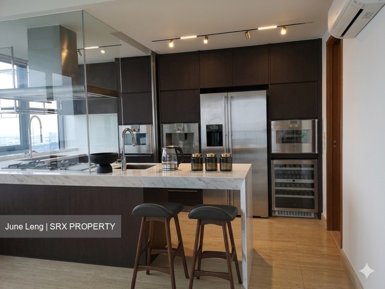 Altez (D2), Apartment #558924481